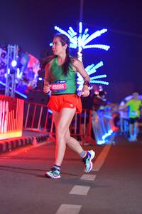 BIB: 45666
                            <button type="button" onclick="openModal(21520234)" class="btn btn-primary btn-sm float-right btn-popup" data-toggle="modal" data-target=".modal-high-quality">
                        <i class="fas fa-shopping-cart"></i> Add to Cart
                    </button>
                                            <button type="button" onclick="isThisMe(21520234, true)" class="btn btn-success btn-sm float-right btn-popup btn-isme hidden" data-toggle="tooltip" data-placement="bottom" title="นี่คือรูปของคุณใช่ไหม คลิกที่นี่เพื่อเอาเข้าอัลบั้ม">
                        <i class="fas fa-plus"></i> Add to album
                    </button>
                    <button type="button" onclick="isThisMe(21520234, false)" class="btn btn-warning btn-sm float-right btn-popup btn-isnotme hidden">
                        <i class="fas fa-ban"></i> Remove from album
                    </button>